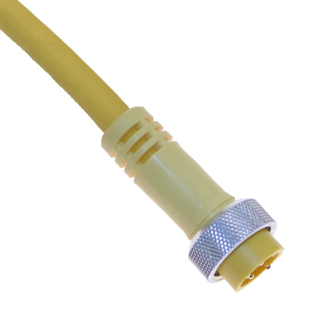 Mencom MIN-7MPX-0.5