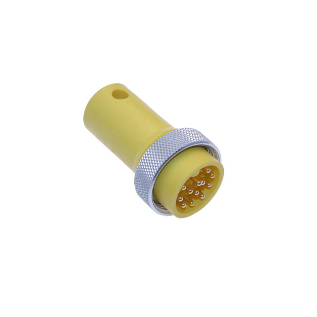 Mencom MIN-12MP-DP1