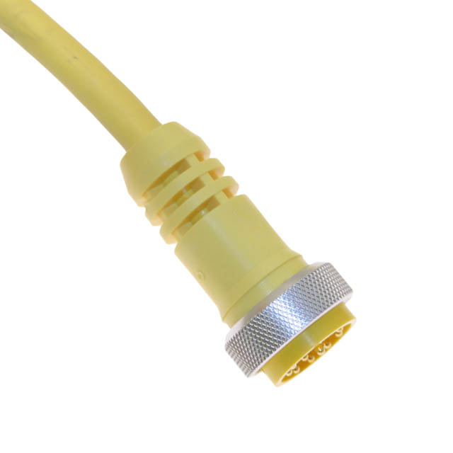 Mencom MIN-9MPX-12