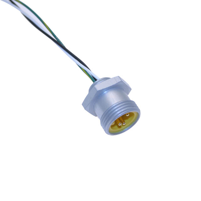 Mencom MIN-14MR-1-M16