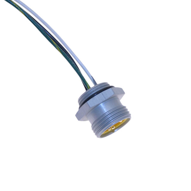 Mencom MIN-14MR-1-M20