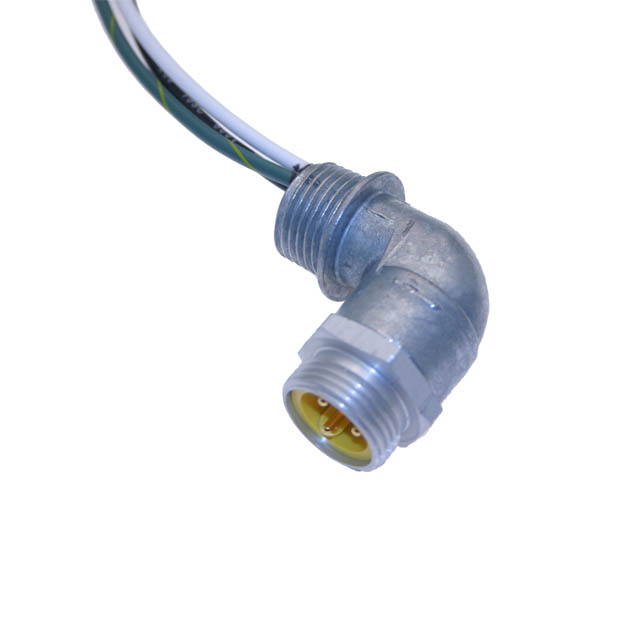 Mencom MIN-2MR-1-18-R
