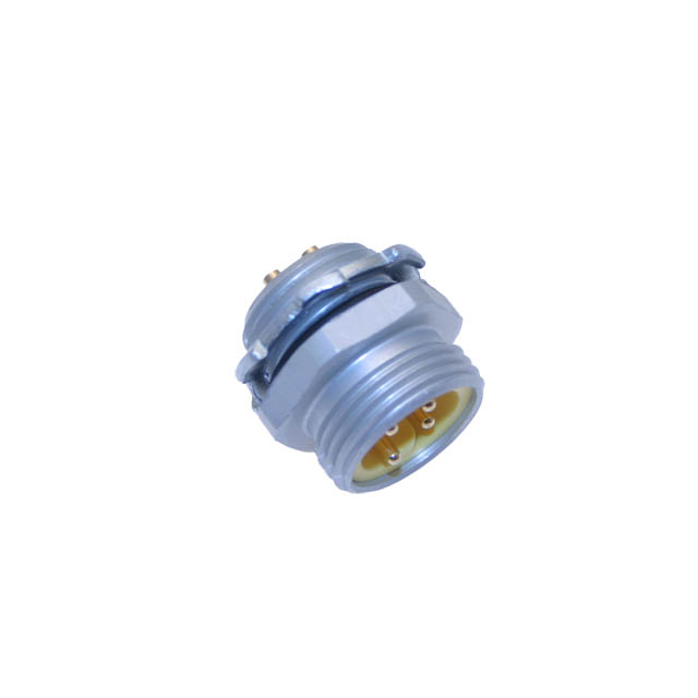Mencom MIN-3MR-SC