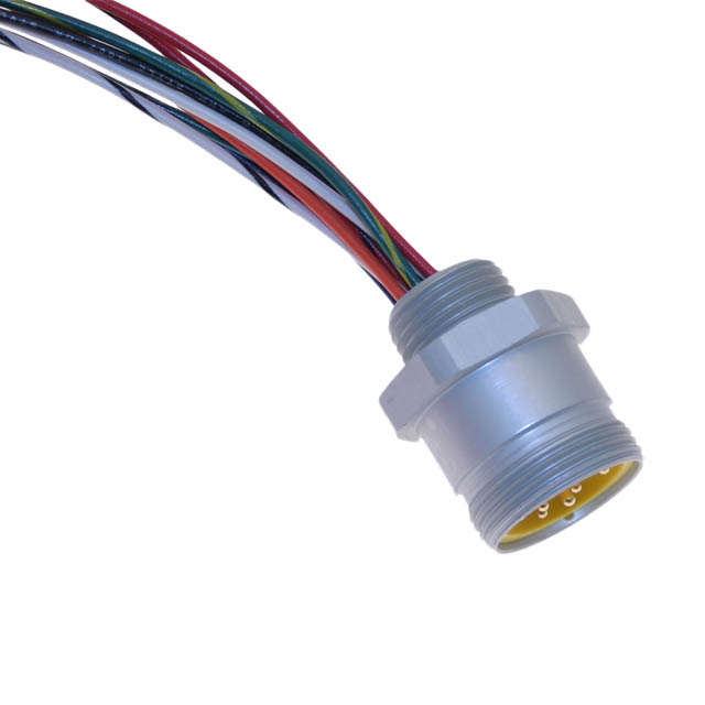 Mencom MIN-10MR-1-18