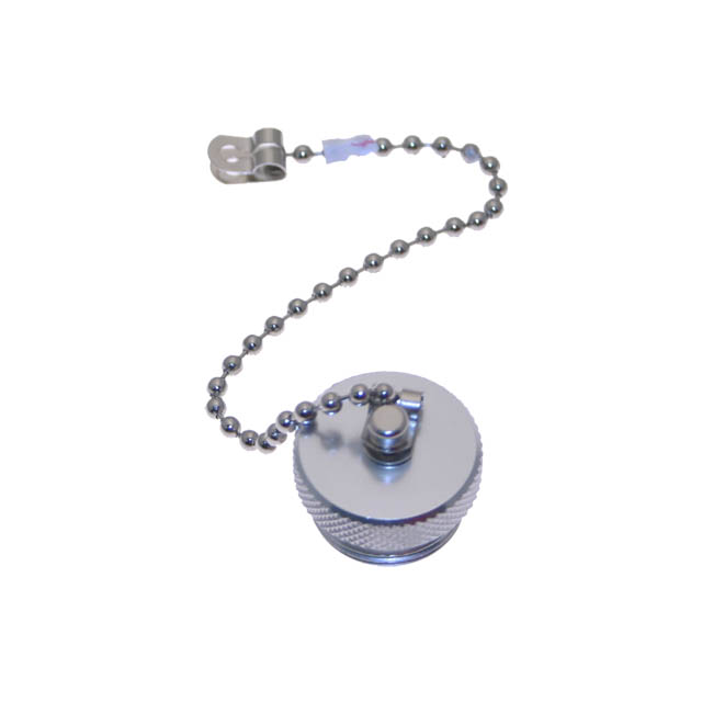 Mencom MIN-PLUG