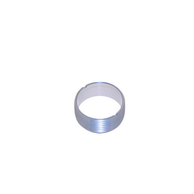 Mencom MIN-XMP3-AD