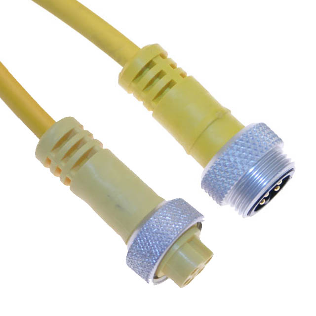 Mencom MINC-4MFPX-10M