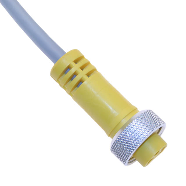 Mencom MINDD-5FP-10M