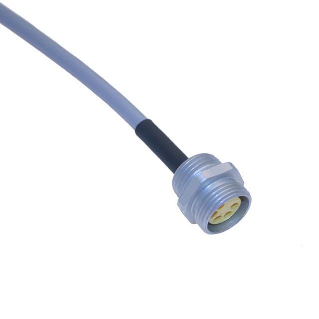 Mencom MINDD-5FR-1M
