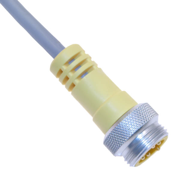 Mencom MINDD-5MP-10M