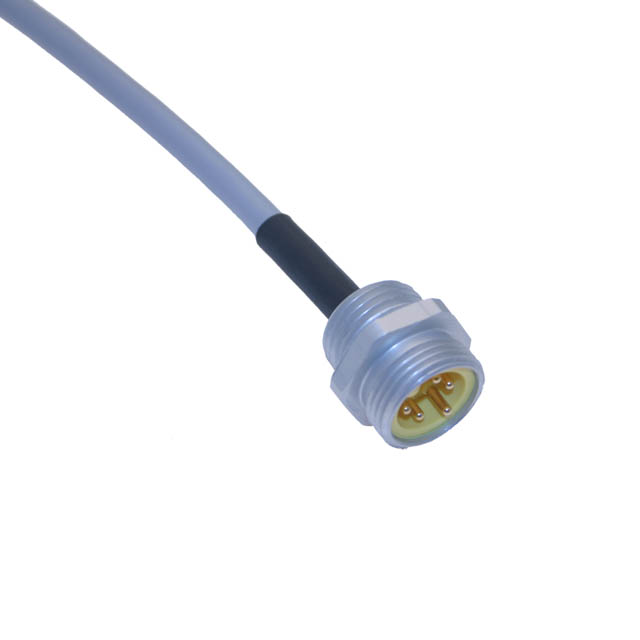 Mencom MINDD-5MR-1M