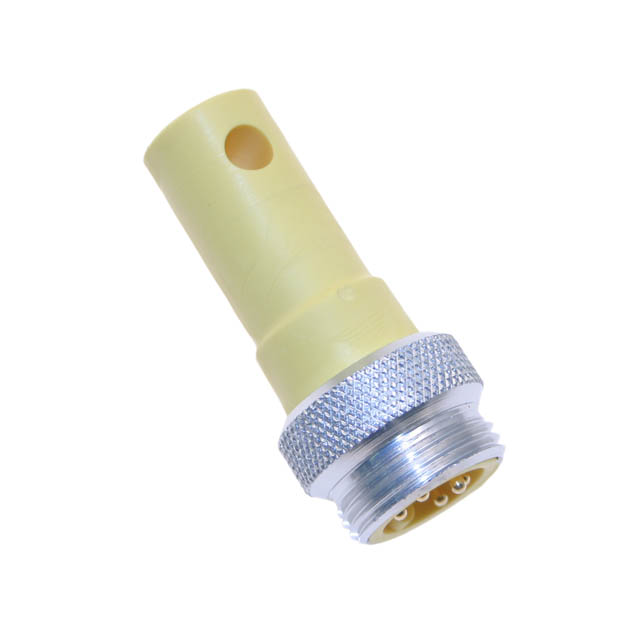 Mencom MINDN-5MP-DP1
