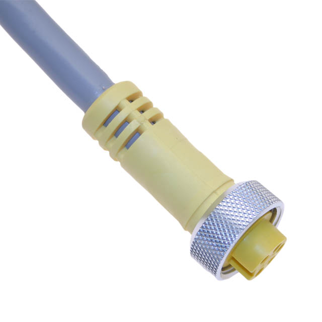 Mencom MINDT-5FP-10M