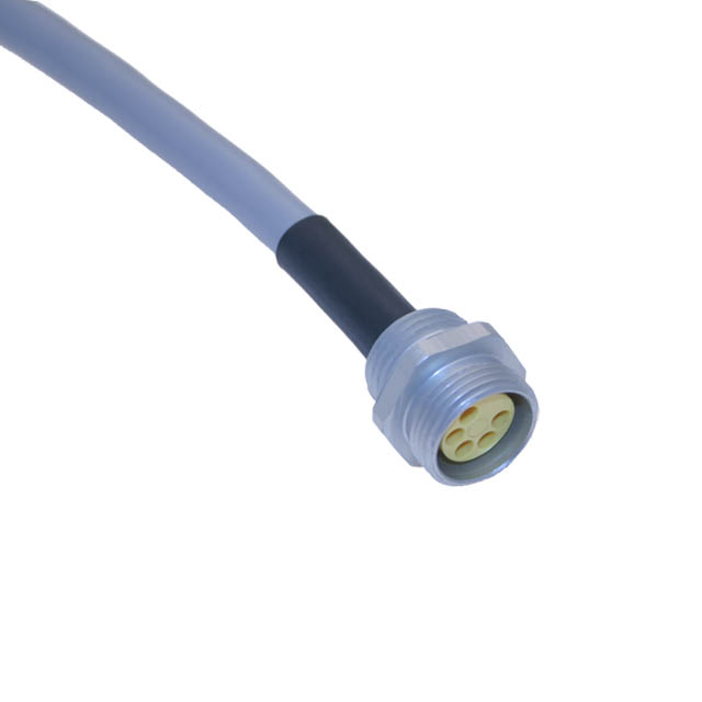 Mencom MINDT-5FR-1M