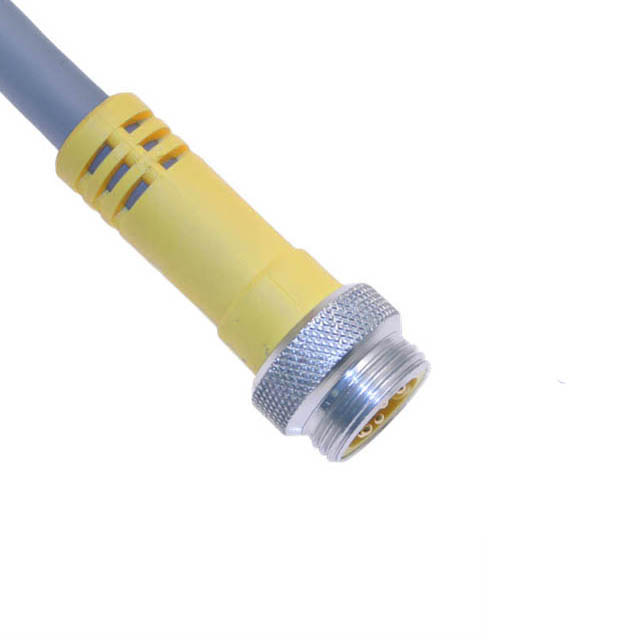 Mencom MINDT-5MP-10M