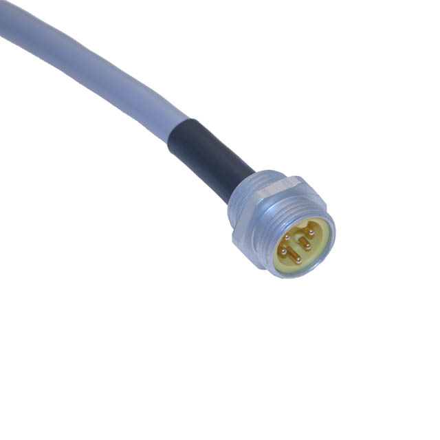 Mencom MINDT-5MR-0.5M