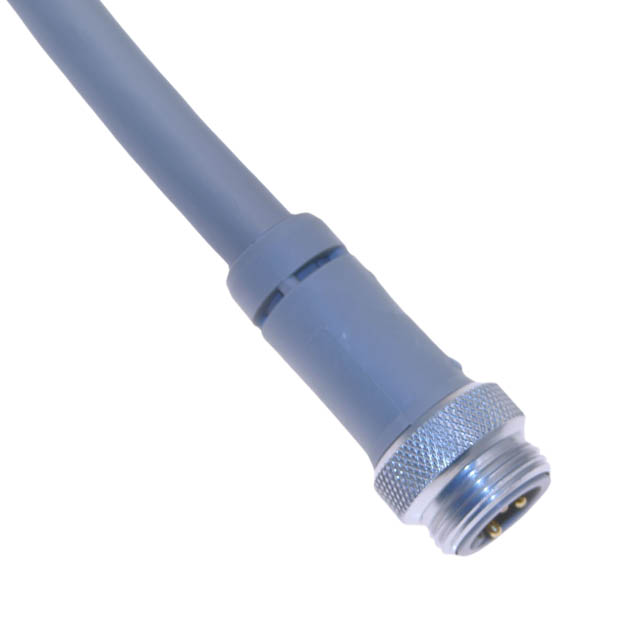 Mencom MINH-4MP-12