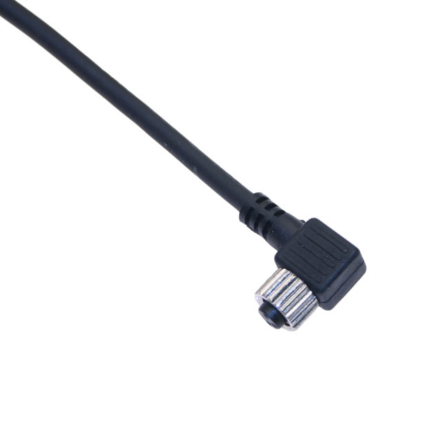Mencom NAN-T-3FP-10M-R