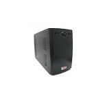 Orion's Office Pro 1000VA line interactive UPS