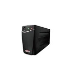Orion's Office Pro 625VA line interactive UPS - Click Image to Close
