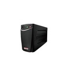 Orion's Office Pro 625VA line interactive UPS