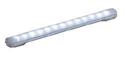 Light Bar 300mm