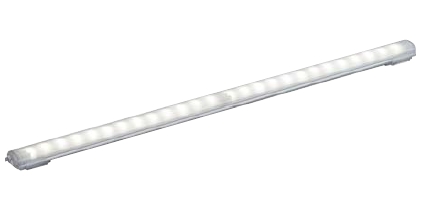 Patlite CLA6S-24-CN LED light bar- 600mm long