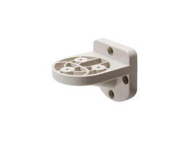 Patlite SZ-018 Wall Mount Bracket