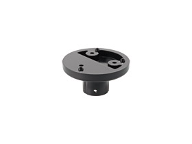 Patlite SZ-50K-U Upper Bracket