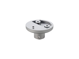 Patlite SZ-50U-U Upper Bracket