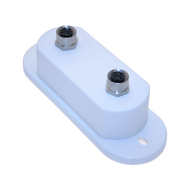 Mencom PBDC-2-4FR-CA