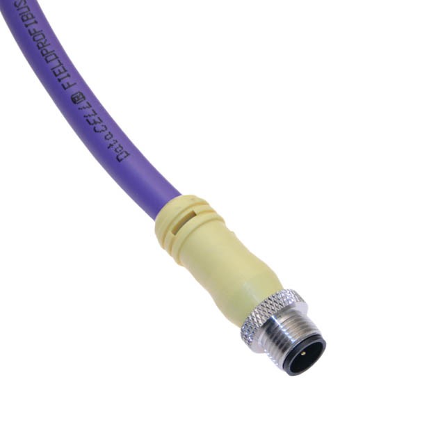 Mencom PBEC-3MP-10M