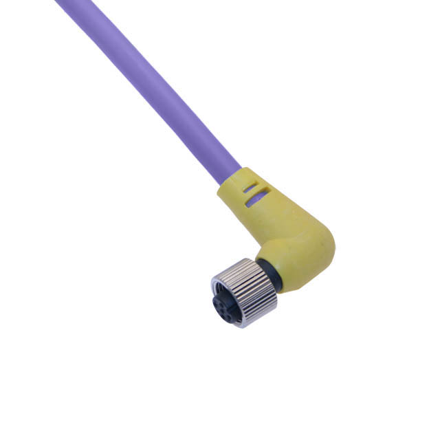 Mencom PBEC-3FP-10M-R