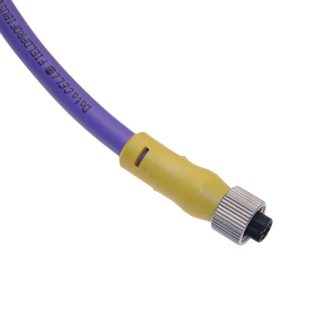 Mencom PBEC-3FP-10M