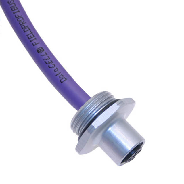 Mencom PBEC-3FR-M20