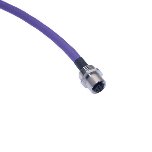 Mencom PBEC-3FR-PG9