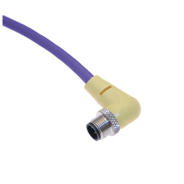 Mencom PBEC-5MP-2M-R