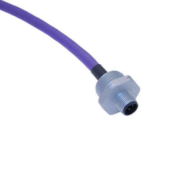 Mencom PBEC-3MR-2