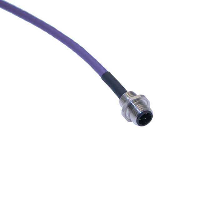 Mencom PBEC-3MR-4