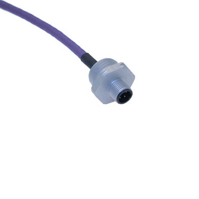 Mencom PBEC-3MR-M20