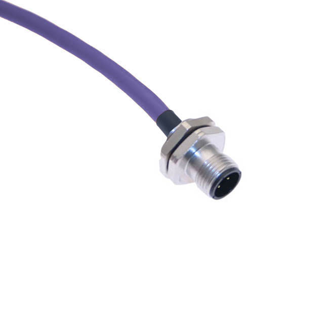Mencom PBEC-3MR-PG9