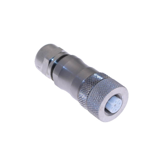 Mencom PBECM-5FP-FW