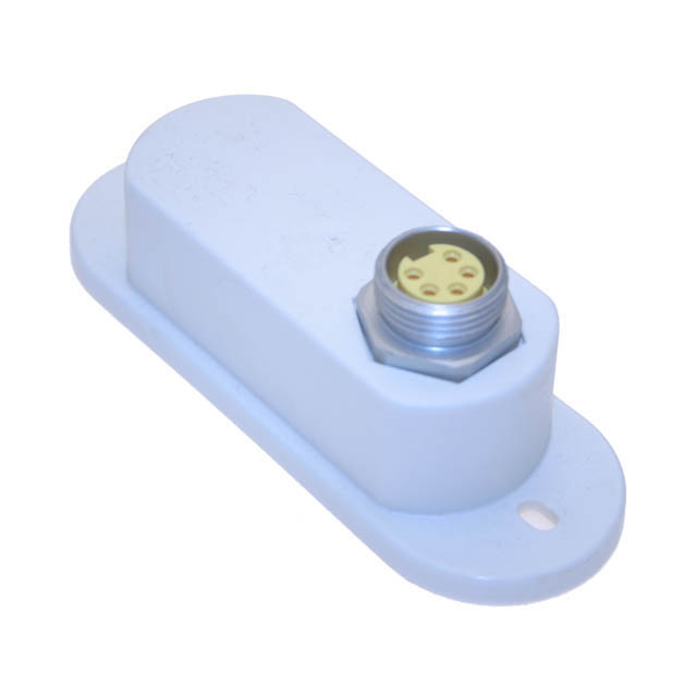 Mencom PBIN-1-4FR-CA