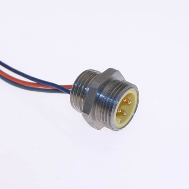 Mencom PBIN-4MR-1-18