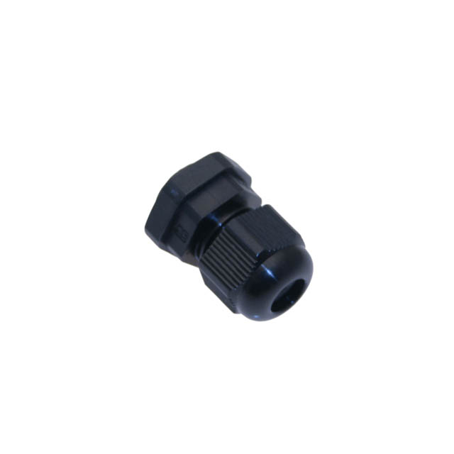 Mencom PCG-07-B Mencom PCG-07-B