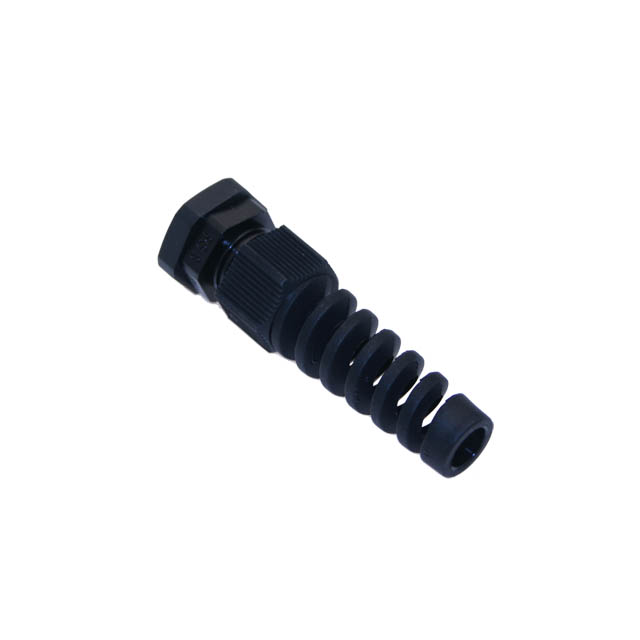 Mencom PCG-07-BS Mencom PCG-07-BS