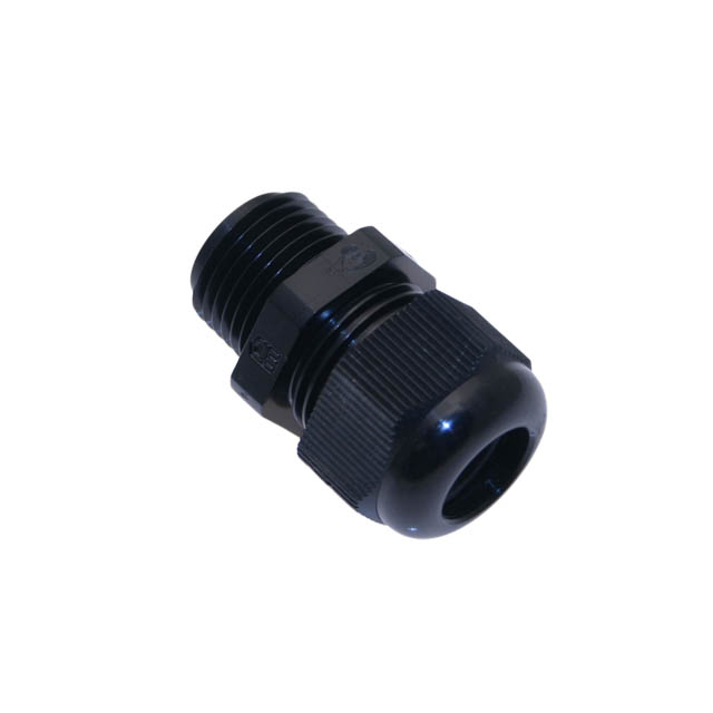 Mencom PCG-1/2-B Mencom PCG-1/2-B