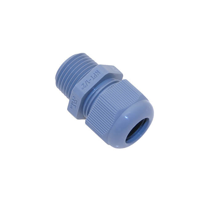 Mencom PCG-1/2 Mencom PCG-1/2