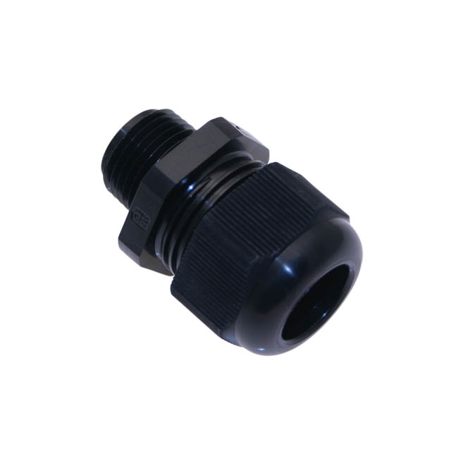Mencom PCG-1/2E-B Mencom PCG-1/2E-B
