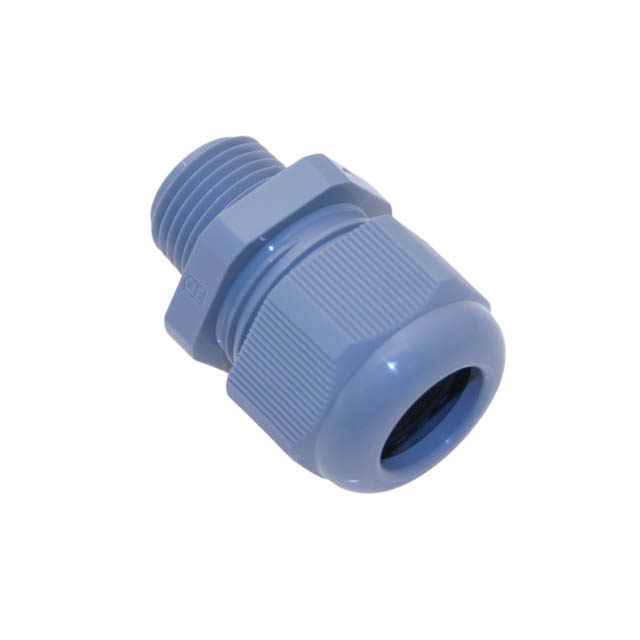 Mencom PCG-1/2E Mencom PCG-1/2E